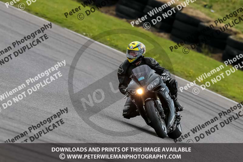 PJ Motorsport 2019;anglesey no limits trackday;anglesey photographs;anglesey trackday photographs;enduro digital images;event digital images;eventdigitalimages;no limits trackdays;peter wileman photography;racing digital images;trac mon;trackday digital images;trackday photos;ty croes